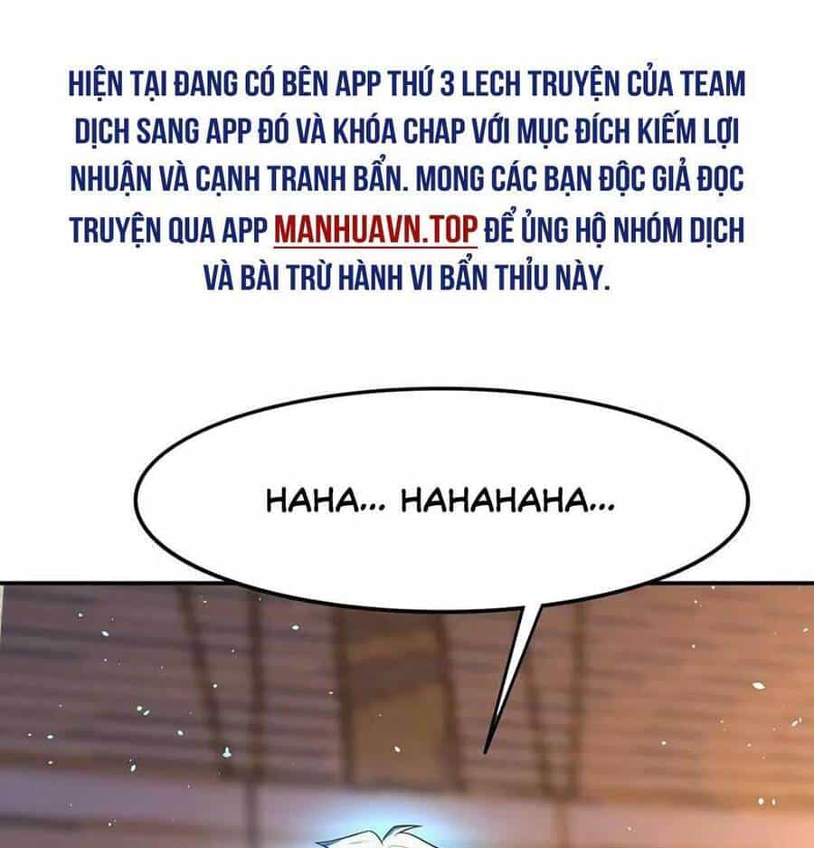 Linh Khí Khôi Phục: Ta Mỗi Ngày Thu Được Một Cái Kỹ Năng Mới - Chương 148 - ảnh 67