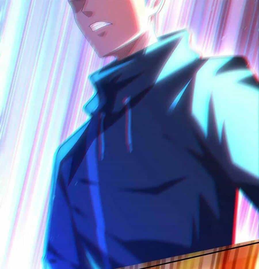 Linh Khí Khôi Phục: Ta Mỗi Ngày Thu Được Một Cái Kỹ Năng Mới - Chương 149 - ảnh 28