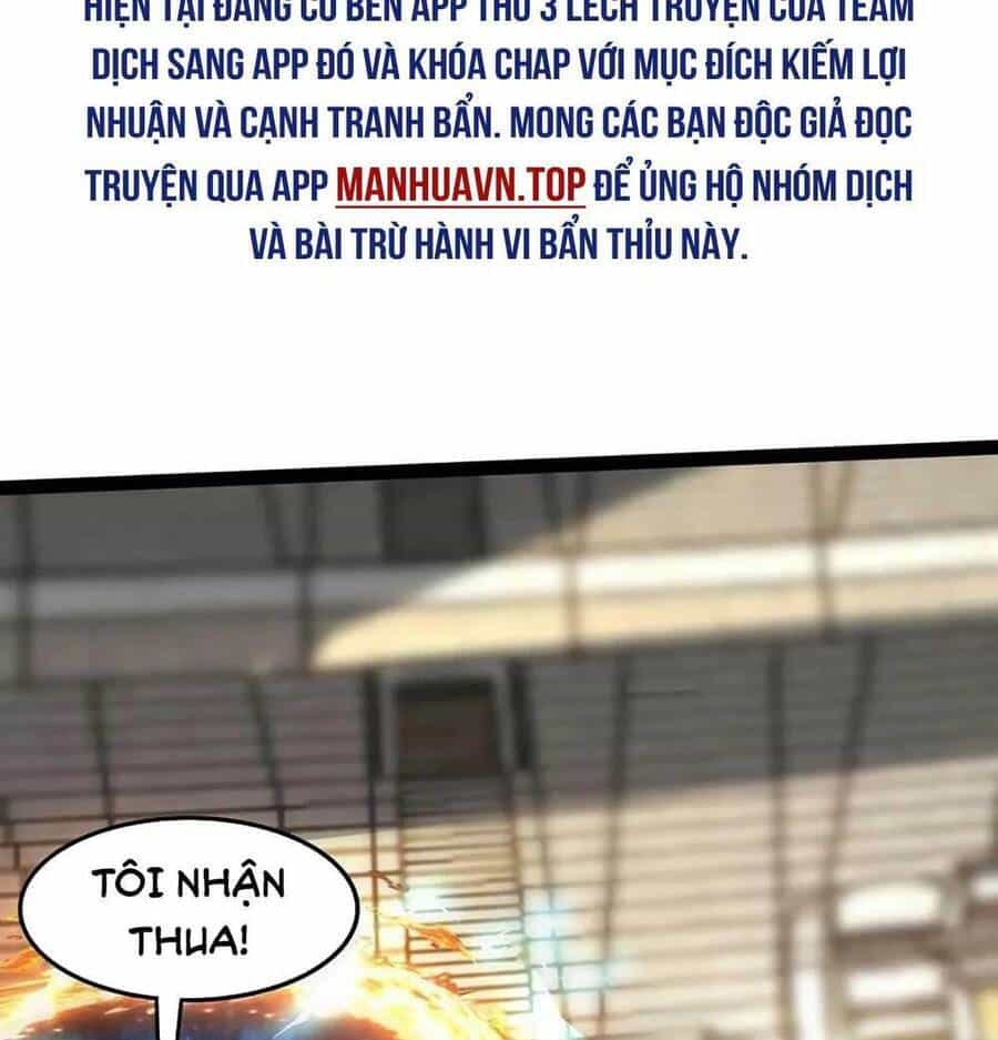 Linh Khí Khôi Phục: Ta Mỗi Ngày Thu Được Một Cái Kỹ Năng Mới - Chương 149 - ảnh 59
