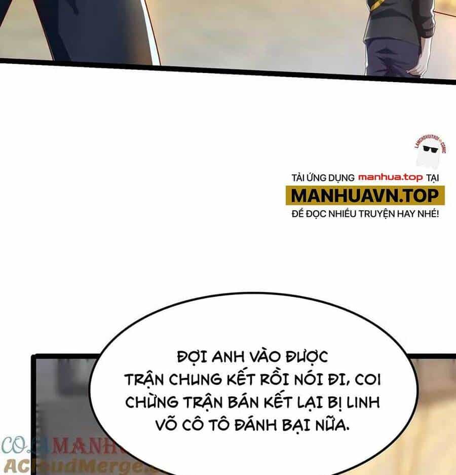 Linh Khí Khôi Phục: Ta Mỗi Ngày Thu Được Một Cái Kỹ Năng Mới - Chương 150 - ảnh 7