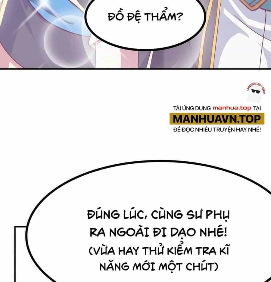Linh Khí Khôi Phục: Ta Mỗi Ngày Thu Được Một Cái Kỹ Năng Mới - Chương 151 - ảnh 34