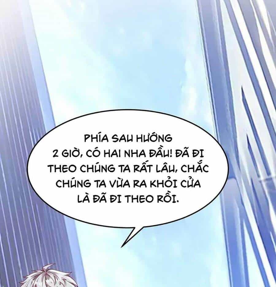 Linh Khí Khôi Phục: Ta Mỗi Ngày Thu Được Một Cái Kỹ Năng Mới - Chương 151 - ảnh 53