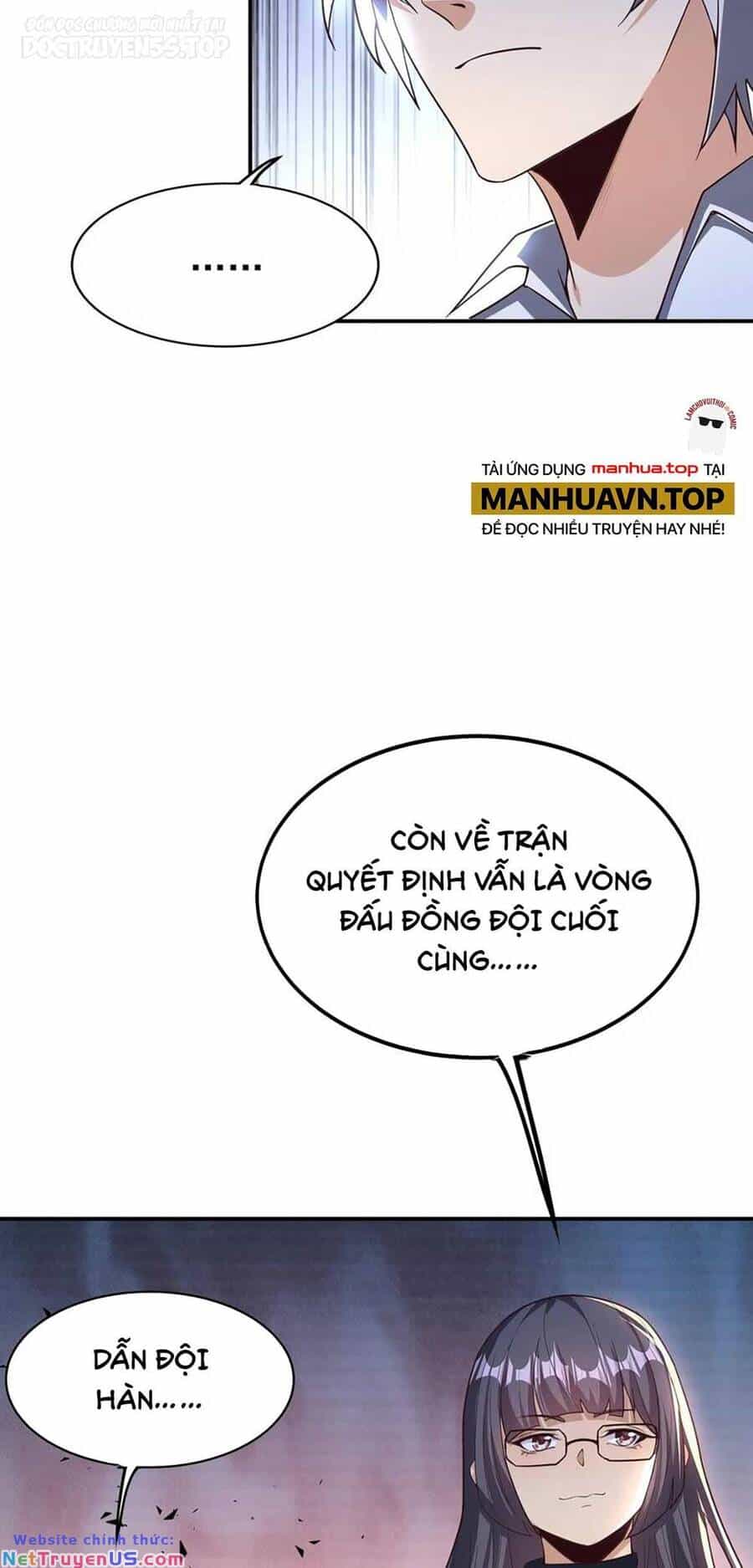 Linh Khí Khôi Phục: Ta Mỗi Ngày Thu Được Một Cái Kỹ Năng Mới - Chương 157 - ảnh 4