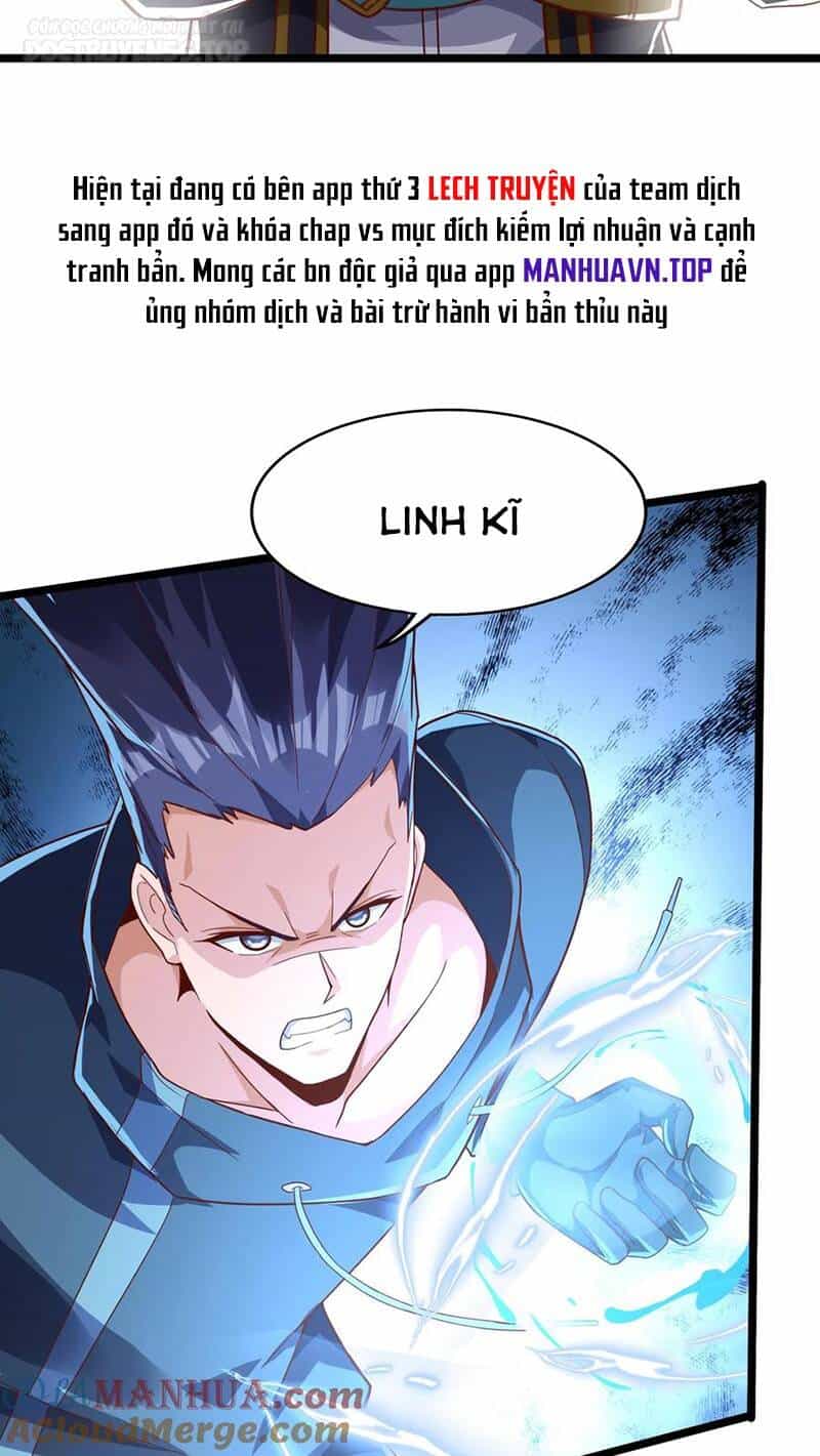 Linh Khí Khôi Phục: Ta Mỗi Ngày Thu Được Một Cái Kỹ Năng Mới - Chương 159 - ảnh 3