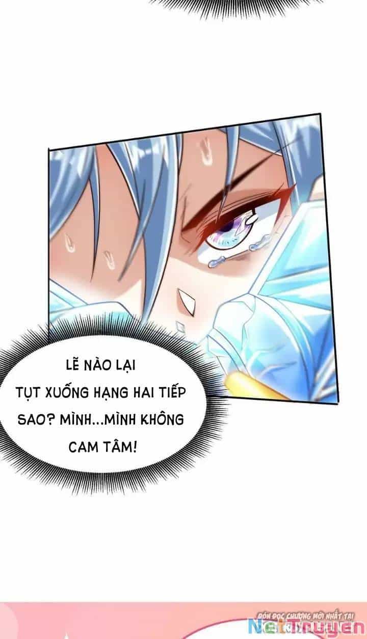 Linh Khí Khôi Phục: Ta Mỗi Ngày Thu Được Một Cái Kỹ Năng Mới - Chương 16 - ảnh 28