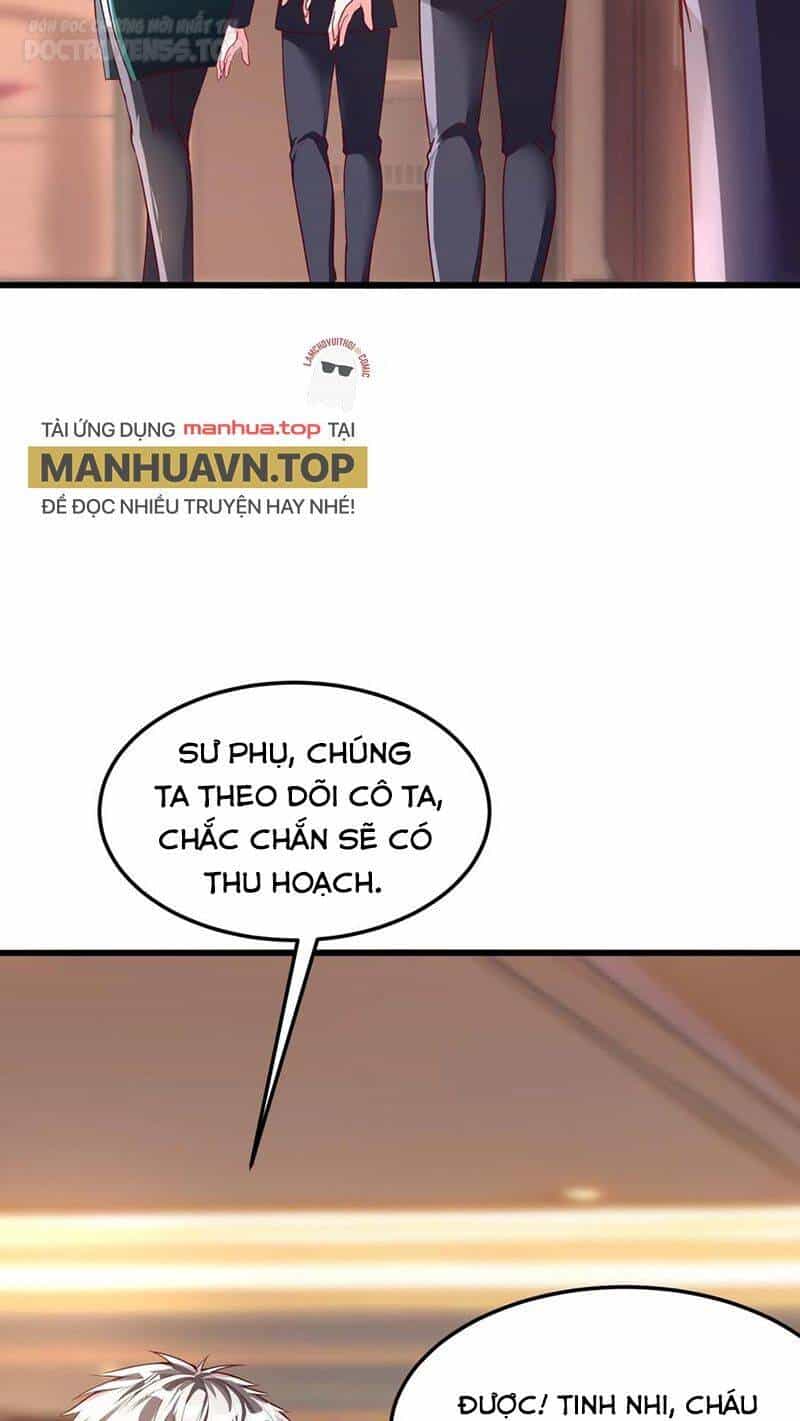 Linh Khí Khôi Phục: Ta Mỗi Ngày Thu Được Một Cái Kỹ Năng Mới - Chương 162 - ảnh 35