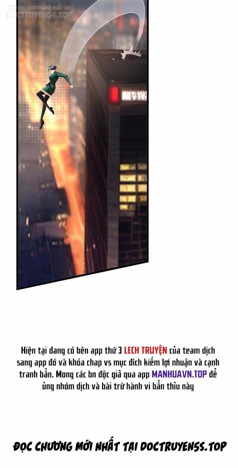 Linh Khí Khôi Phục: Ta Mỗi Ngày Thu Được Một Cái Kỹ Năng Mới - Chương 162 - ảnh 38