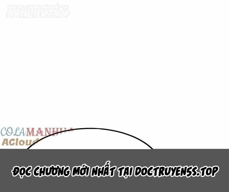 Linh Khí Khôi Phục: Ta Mỗi Ngày Thu Được Một Cái Kỹ Năng Mới - Chương 166 - ảnh 13