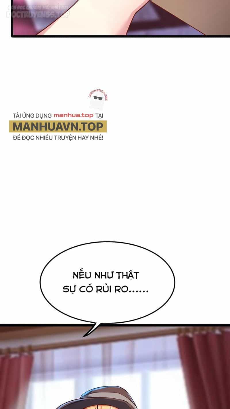 Linh Khí Khôi Phục: Ta Mỗi Ngày Thu Được Một Cái Kỹ Năng Mới - Chương 167 - ảnh 16