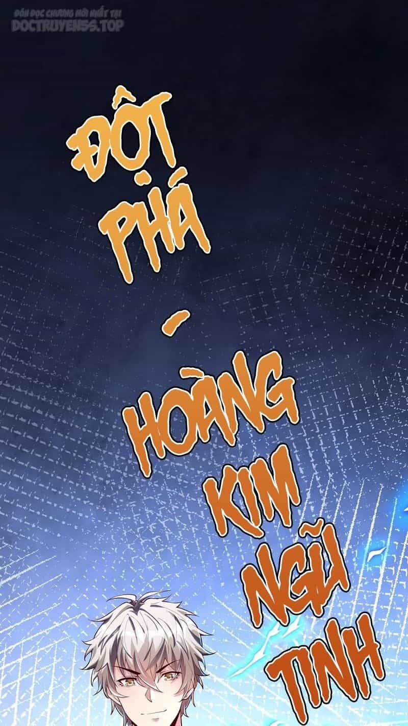 Linh Khí Khôi Phục: Ta Mỗi Ngày Thu Được Một Cái Kỹ Năng Mới - Chương 167 - ảnh 2