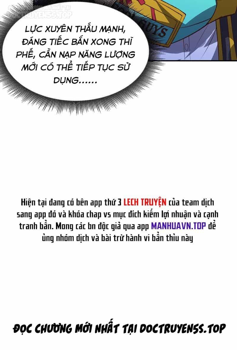 Linh Khí Khôi Phục: Ta Mỗi Ngày Thu Được Một Cái Kỹ Năng Mới - Chương 168 - ảnh 37