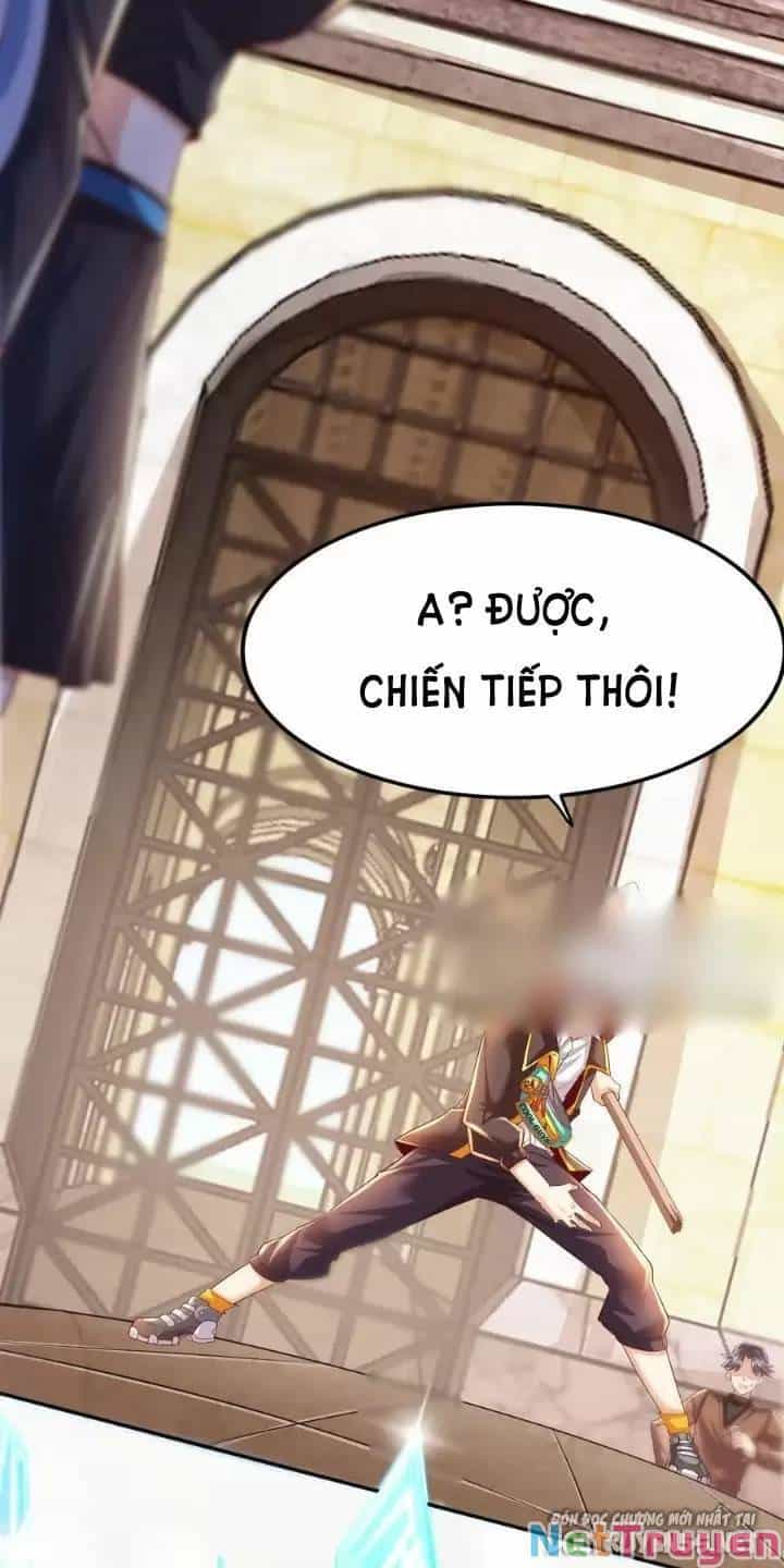 Linh Khí Khôi Phục: Ta Mỗi Ngày Thu Được Một Cái Kỹ Năng Mới - Chương 17 - ảnh 11