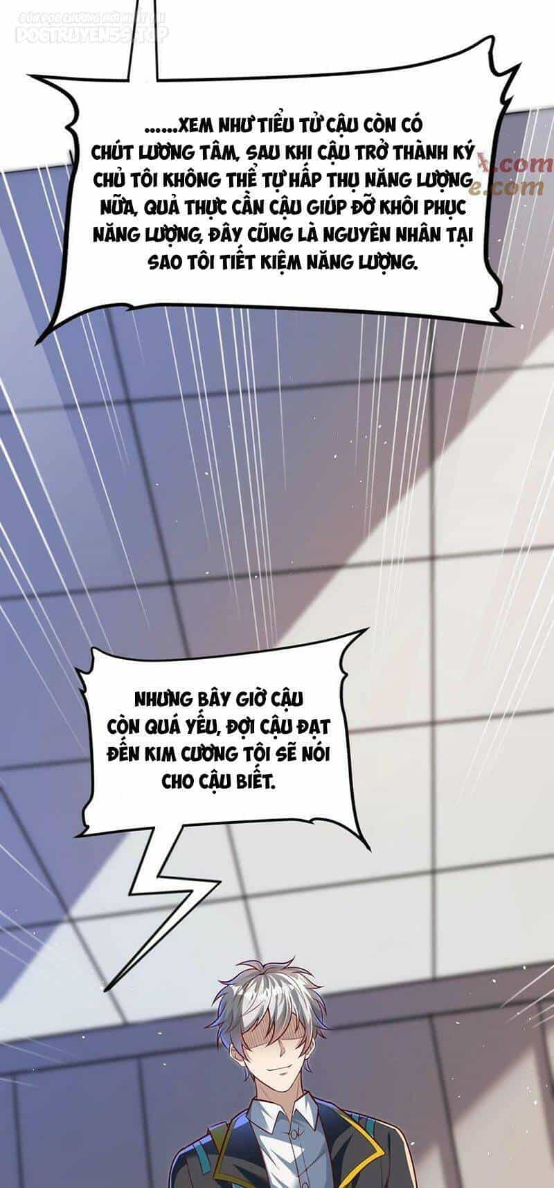 Linh Khí Khôi Phục: Ta Mỗi Ngày Thu Được Một Cái Kỹ Năng Mới - Chương 172 - ảnh 26