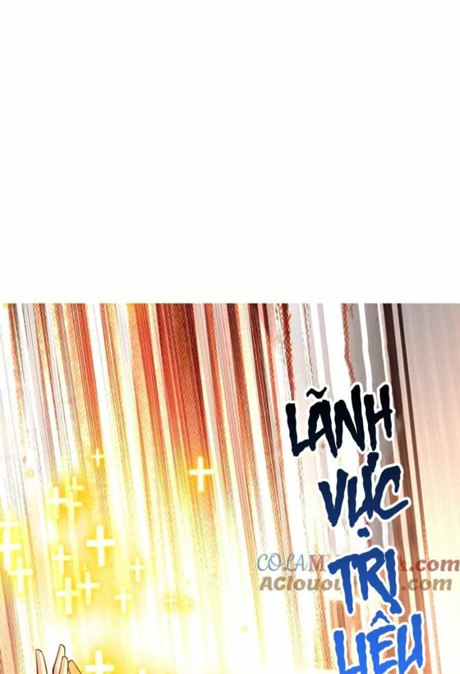Linh Khí Khôi Phục: Ta Mỗi Ngày Thu Được Một Cái Kỹ Năng Mới - Chương 176 - ảnh 28