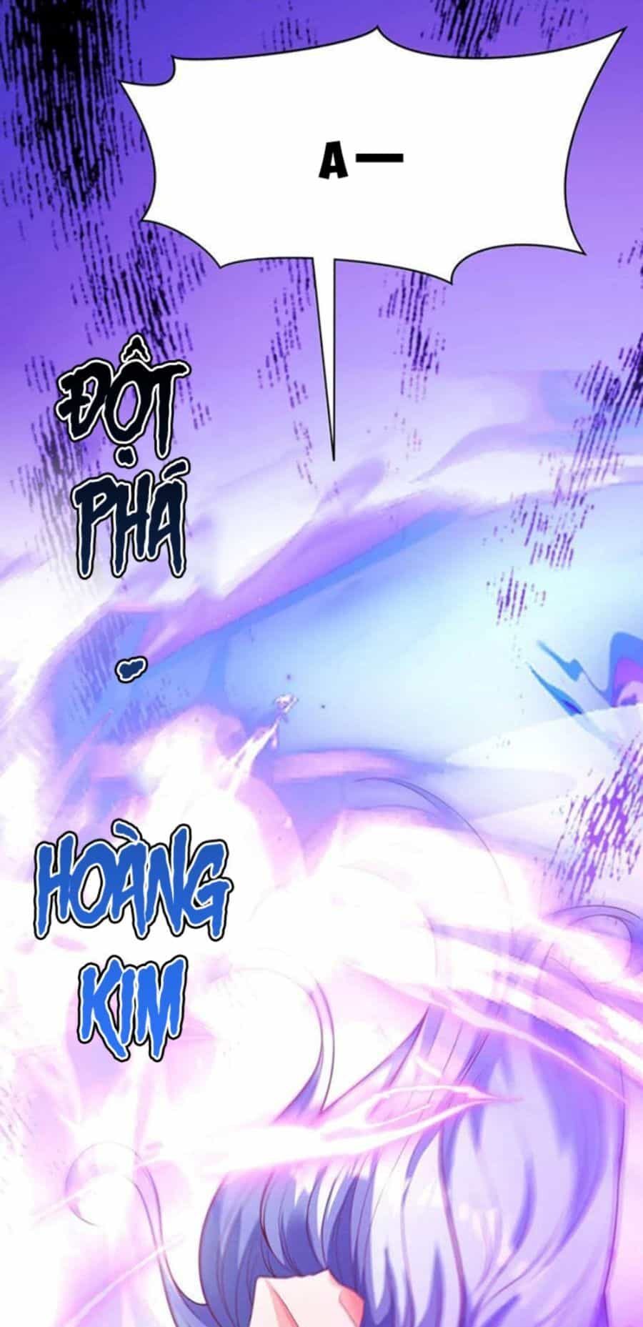 Linh Khí Khôi Phục: Ta Mỗi Ngày Thu Được Một Cái Kỹ Năng Mới - Chương 178 - ảnh 21