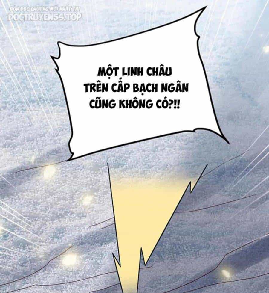 Linh Khí Khôi Phục: Ta Mỗi Ngày Thu Được Một Cái Kỹ Năng Mới - Chương 182 - ảnh 17
