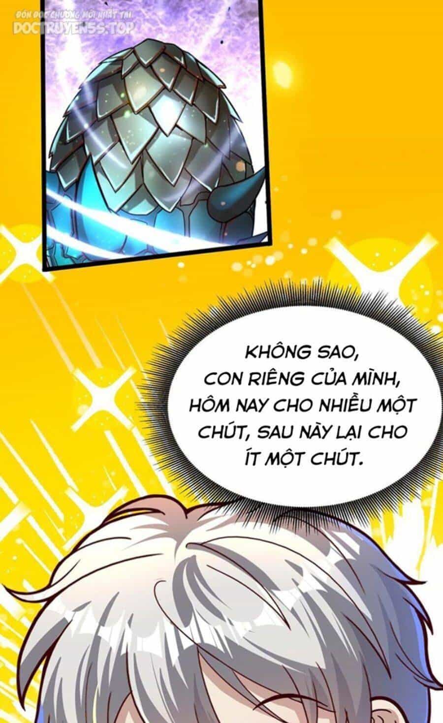 Linh Khí Khôi Phục: Ta Mỗi Ngày Thu Được Một Cái Kỹ Năng Mới - Chương 182 - ảnh 23