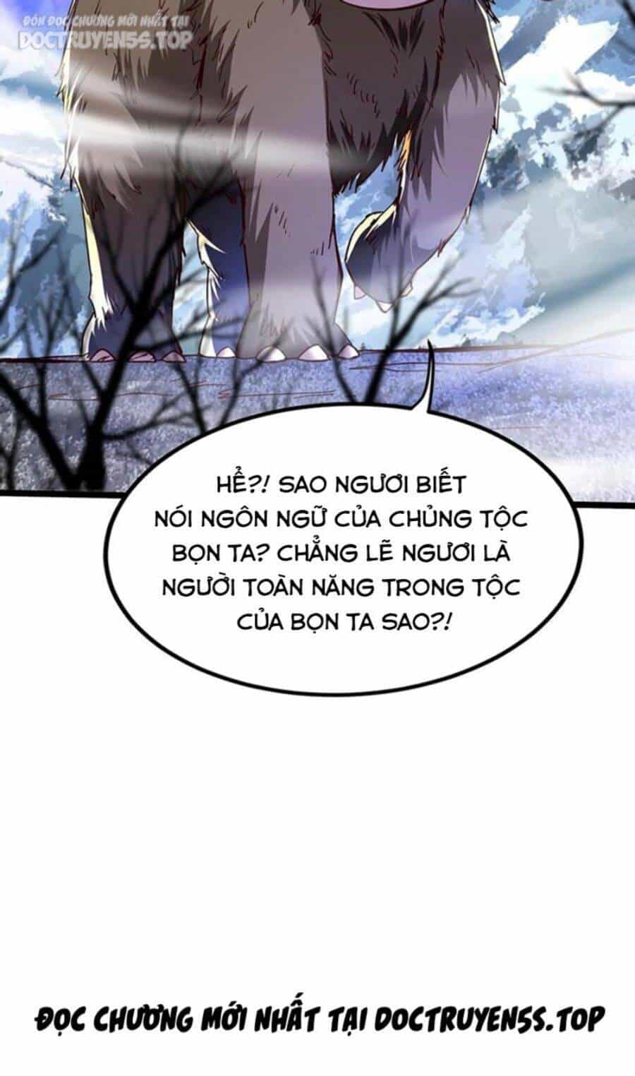 Linh Khí Khôi Phục: Ta Mỗi Ngày Thu Được Một Cái Kỹ Năng Mới - Chương 182 - ảnh 34