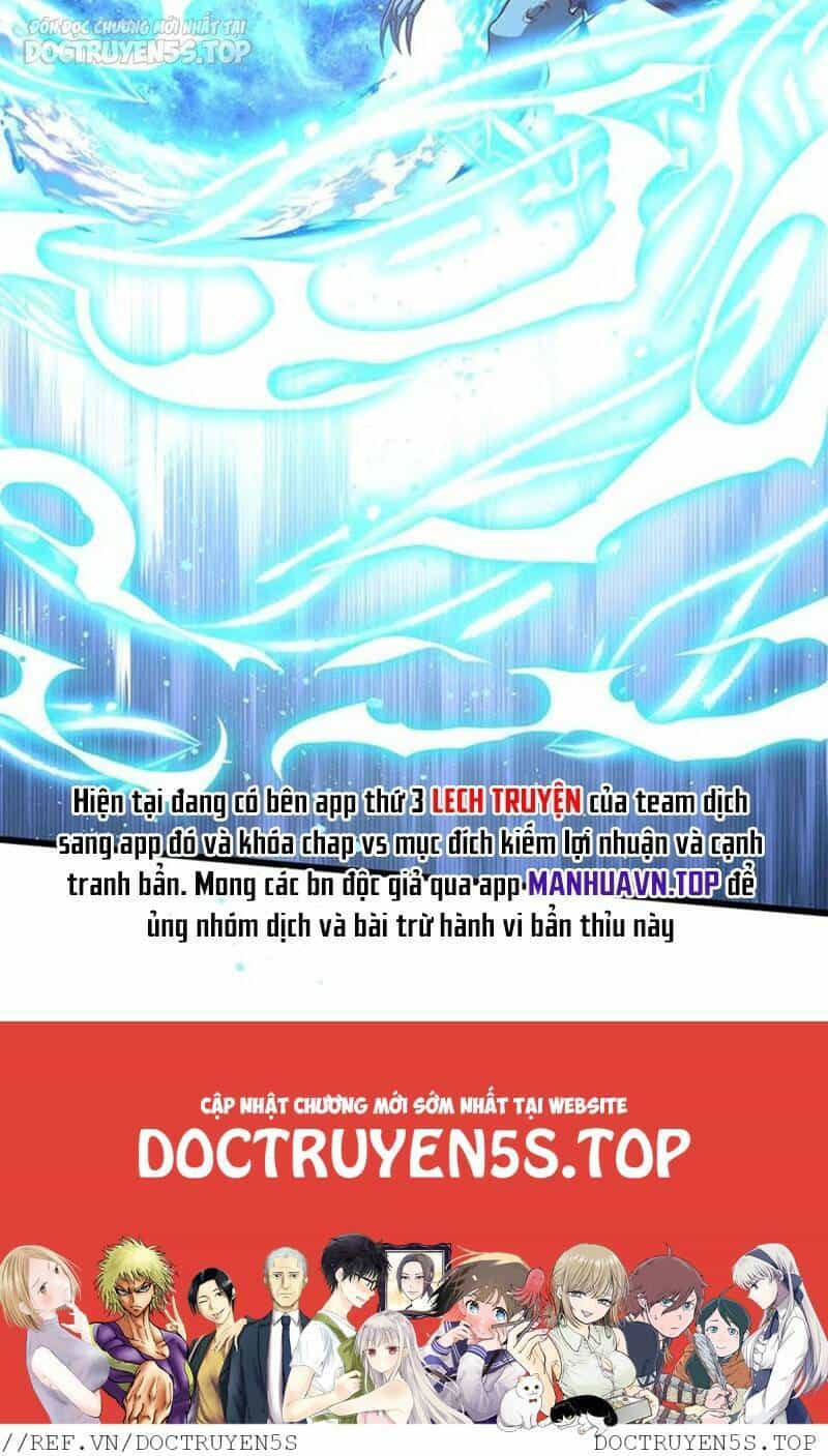 Linh Khí Khôi Phục: Ta Mỗi Ngày Thu Được Một Cái Kỹ Năng Mới - Chương 185 - ảnh 30