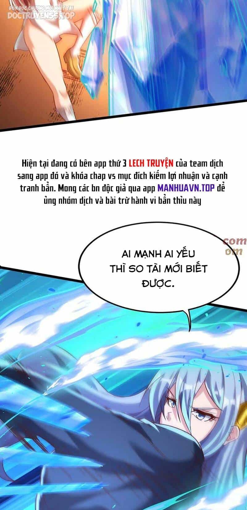 Linh Khí Khôi Phục: Ta Mỗi Ngày Thu Được Một Cái Kỹ Năng Mới - Chương 196 - ảnh 3
