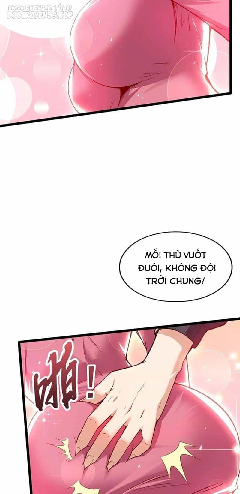 Linh Khí Khôi Phục: Ta Mỗi Ngày Thu Được Một Cái Kỹ Năng Mới - Chương 203 - ảnh 22