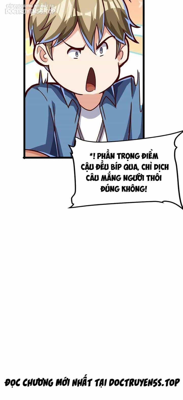 Linh Khí Khôi Phục: Ta Mỗi Ngày Thu Được Một Cái Kỹ Năng Mới - Chương 206 - ảnh 13
