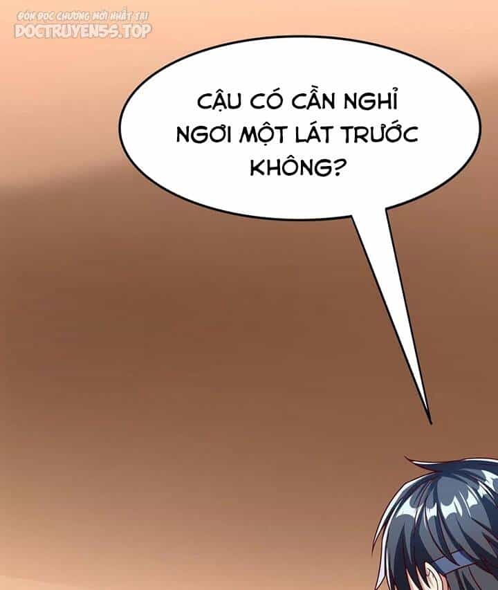 Linh Khí Khôi Phục: Ta Mỗi Ngày Thu Được Một Cái Kỹ Năng Mới - Chương 207 - ảnh 31
