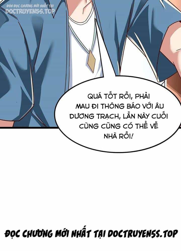 Linh Khí Khôi Phục: Ta Mỗi Ngày Thu Được Một Cái Kỹ Năng Mới - Chương 207 - ảnh 39