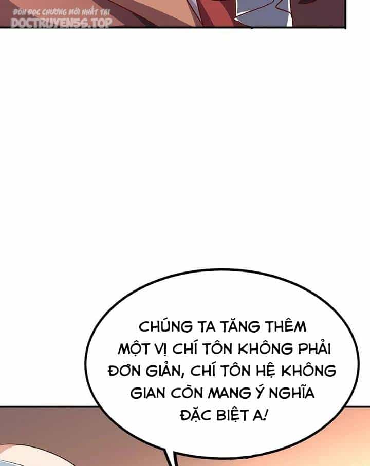 Linh Khí Khôi Phục: Ta Mỗi Ngày Thu Được Một Cái Kỹ Năng Mới - Chương 208 - ảnh 17