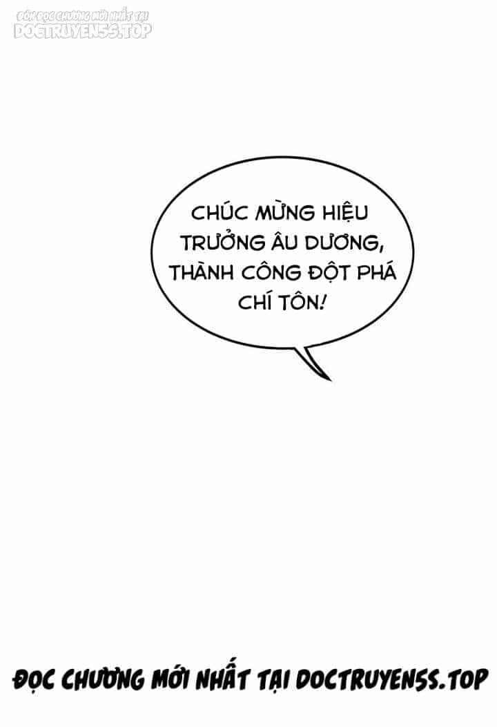 Linh Khí Khôi Phục: Ta Mỗi Ngày Thu Được Một Cái Kỹ Năng Mới - Chương 208 - ảnh 19