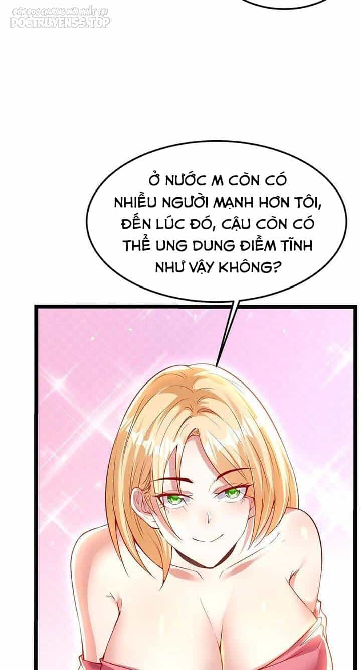 Linh Khí Khôi Phục: Ta Mỗi Ngày Thu Được Một Cái Kỹ Năng Mới - Chương 209 - ảnh 11