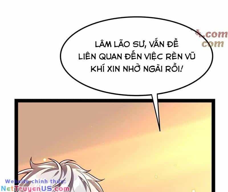 Linh Khí Khôi Phục: Ta Mỗi Ngày Thu Được Một Cái Kỹ Năng Mới - Chương 211 - ảnh 11