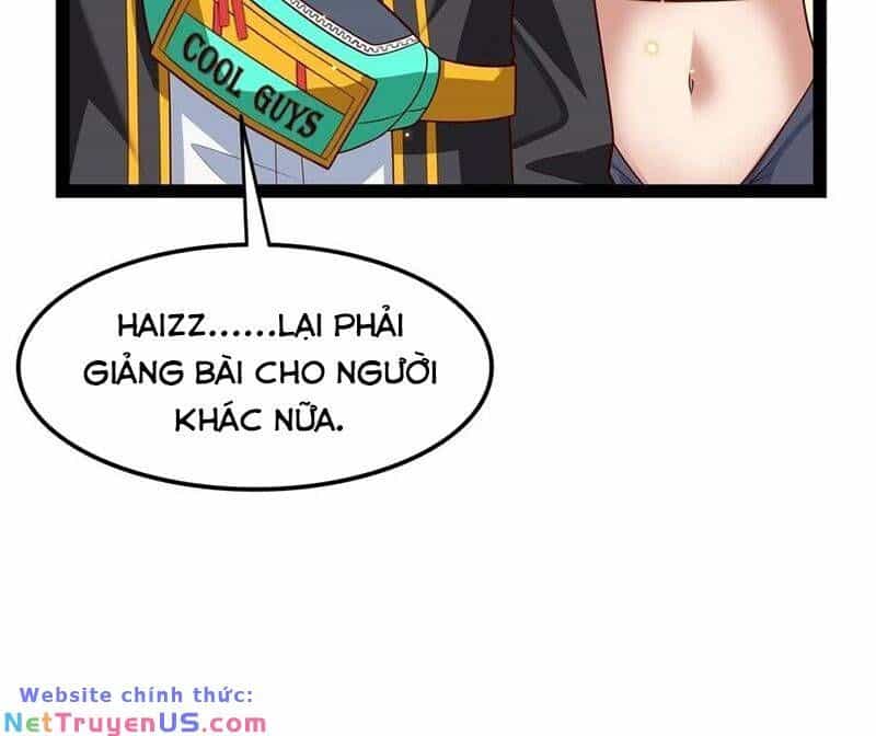 Linh Khí Khôi Phục: Ta Mỗi Ngày Thu Được Một Cái Kỹ Năng Mới - Chương 211 - ảnh 13