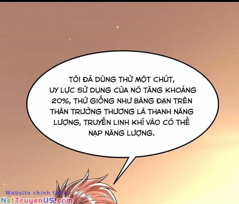Linh Khí Khôi Phục: Ta Mỗi Ngày Thu Được Một Cái Kỹ Năng Mới - Chương 211 - ảnh 17