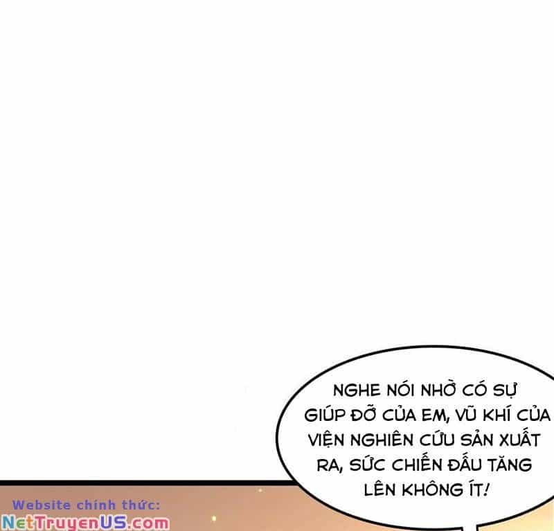 Linh Khí Khôi Phục: Ta Mỗi Ngày Thu Được Một Cái Kỹ Năng Mới - Chương 211 - ảnh 53