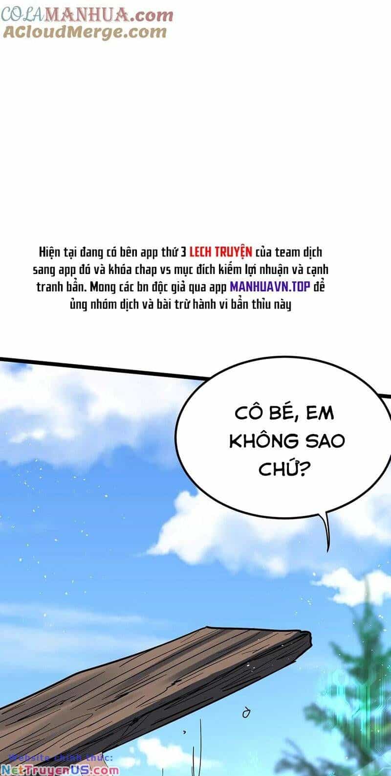 Linh Khí Khôi Phục: Ta Mỗi Ngày Thu Được Một Cái Kỹ Năng Mới - Chương 215 - ảnh 38