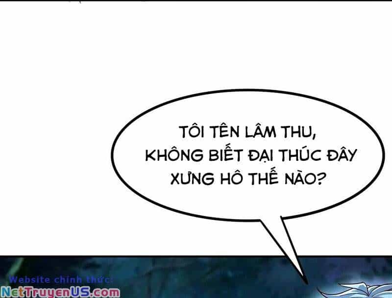 Linh Khí Khôi Phục: Ta Mỗi Ngày Thu Được Một Cái Kỹ Năng Mới - Chương 216 - ảnh 37