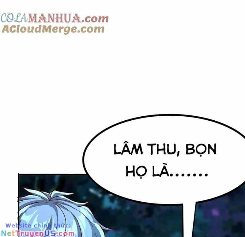 Linh Khí Khôi Phục: Ta Mỗi Ngày Thu Được Một Cái Kỹ Năng Mới - Chương 216 - ảnh 46