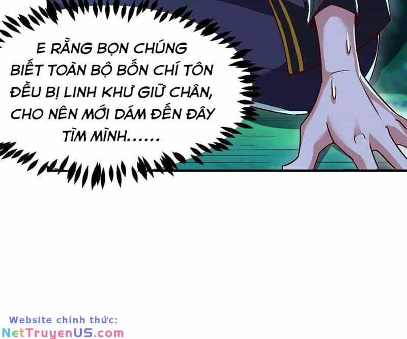 Linh Khí Khôi Phục: Ta Mỗi Ngày Thu Được Một Cái Kỹ Năng Mới - Chương 216 - ảnh 60