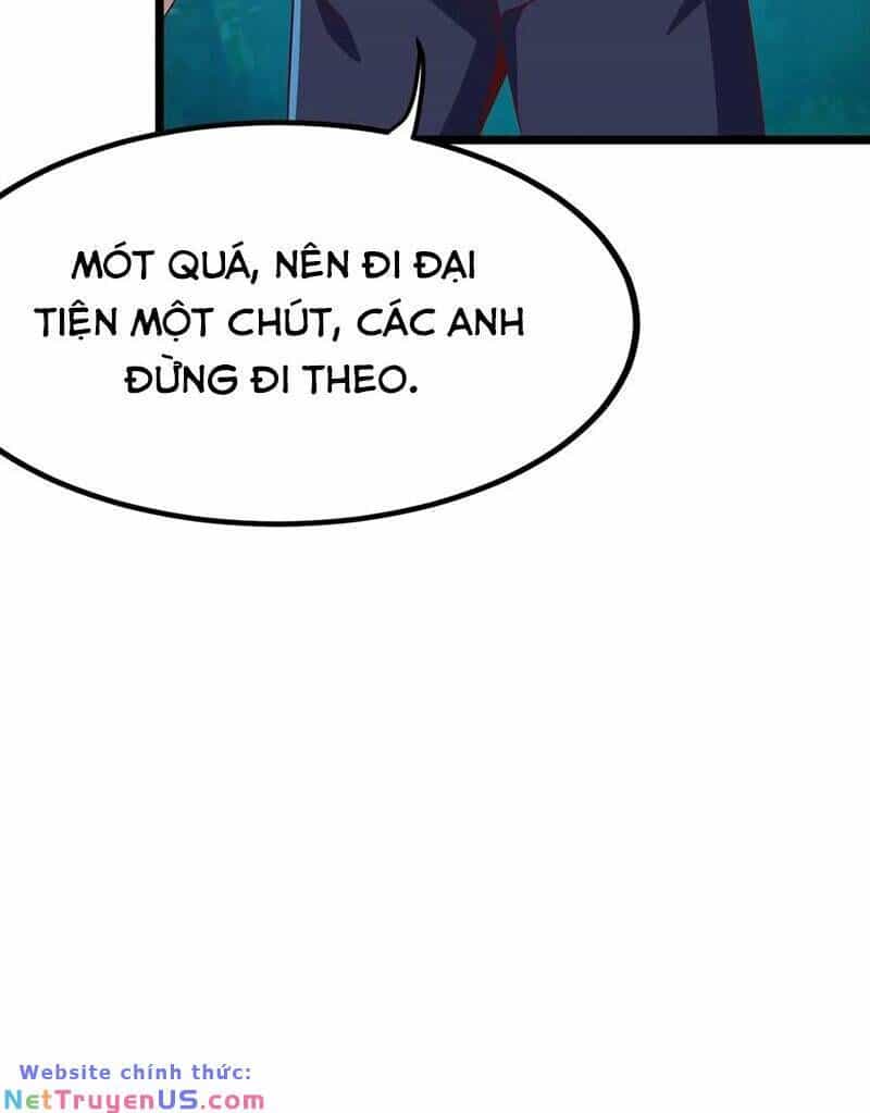 Linh Khí Khôi Phục: Ta Mỗi Ngày Thu Được Một Cái Kỹ Năng Mới - Chương 217 - ảnh 20