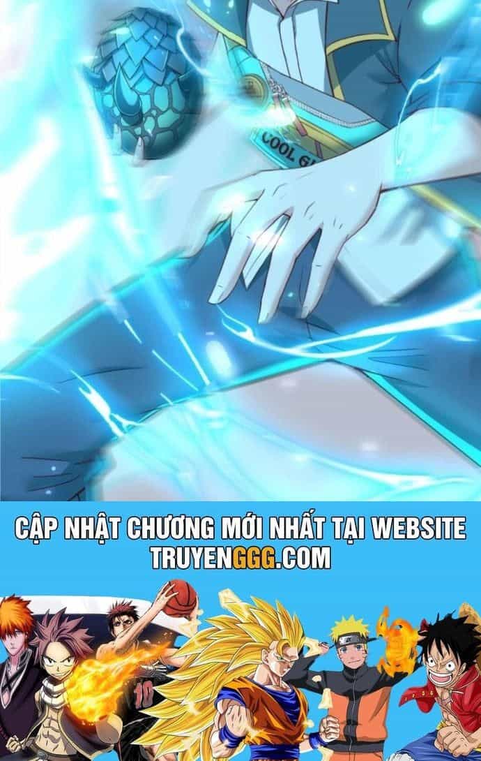Linh Khí Khôi Phục: Ta Mỗi Ngày Thu Được Một Cái Kỹ Năng Mới - Chương 224 - ảnh 26