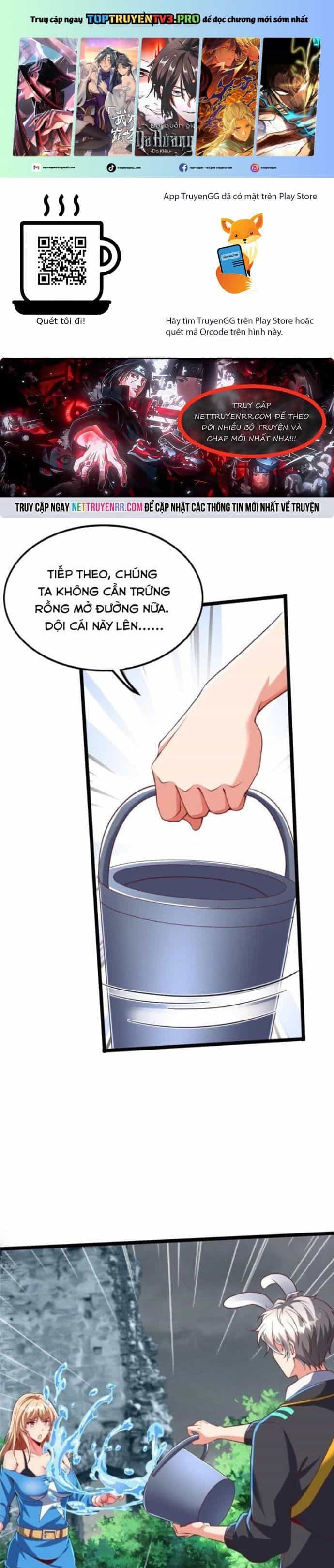 Linh Khí Khôi Phục: Ta Mỗi Ngày Thu Được Một Cái Kỹ Năng Mới - Chương 225 - ảnh 2