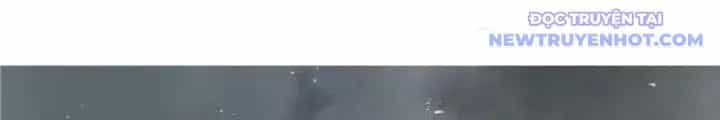Linh Khí Khôi Phục: Ta Mỗi Ngày Thu Được Một Cái Kỹ Năng Mới - Chương 232 - ảnh 34