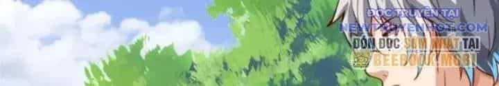 Linh Khí Khôi Phục: Ta Mỗi Ngày Thu Được Một Cái Kỹ Năng Mới - Chương 234 - ảnh 31