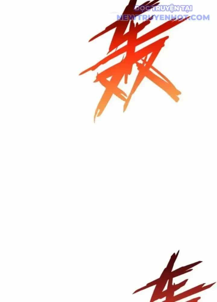 Linh Khí Khôi Phục: Ta Mỗi Ngày Thu Được Một Cái Kỹ Năng Mới - Chương 234 - ảnh 47