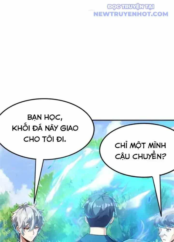 Linh Khí Khôi Phục: Ta Mỗi Ngày Thu Được Một Cái Kỹ Năng Mới - Chương 234 - ảnh 73