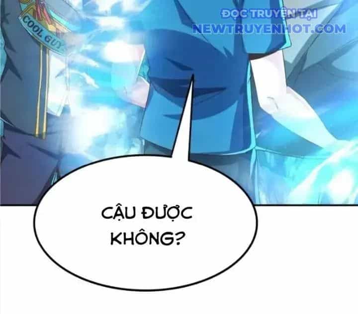 Linh Khí Khôi Phục: Ta Mỗi Ngày Thu Được Một Cái Kỹ Năng Mới - Chương 234 - ảnh 75