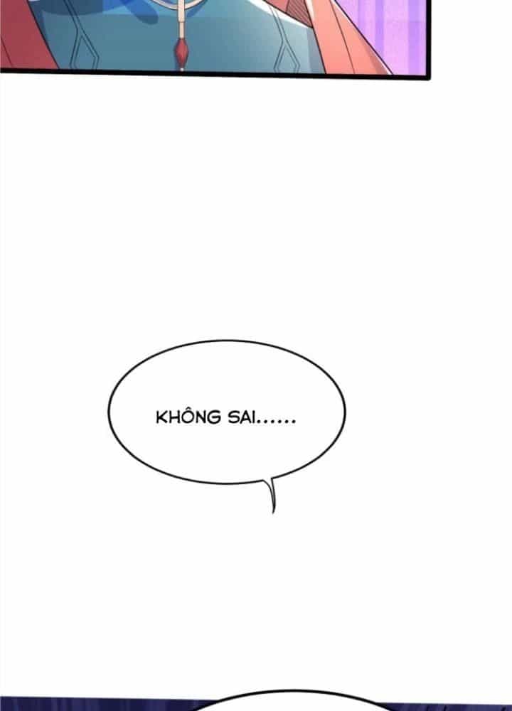 Linh Khí Khôi Phục: Ta Mỗi Ngày Thu Được Một Cái Kỹ Năng Mới - Chương 252 - ảnh 67