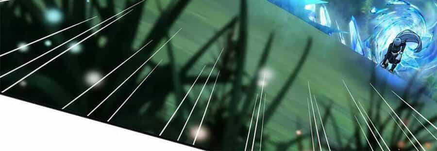 Linh Khí Khôi Phục: Ta Mỗi Ngày Thu Được Một Cái Kỹ Năng Mới - Chương 28 - ảnh 30