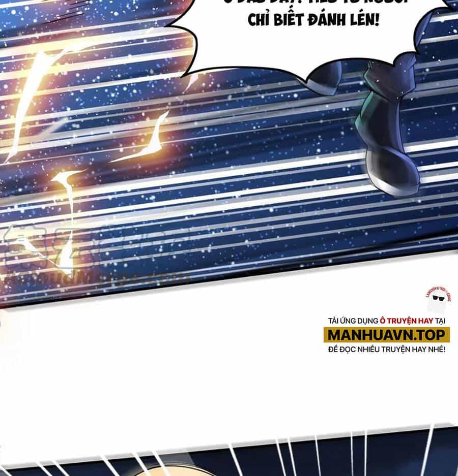 Linh Khí Khôi Phục: Ta Mỗi Ngày Thu Được Một Cái Kỹ Năng Mới - Chương 30 - ảnh 8